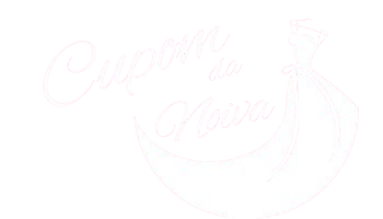 Cupom da Noiva